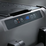 Dometic CFX 40W 12v Electric Powered Portable Cooler, Fridge Freezer