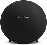 Harman Kardon Onyx Studio 4 Wireless Bluetooth Speaker Black (New Model
