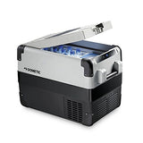 Dometic CFX 40W 12v Electric Powered Portable Cooler, Fridge Freezer
