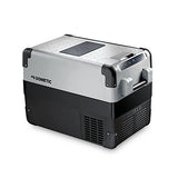 Dometic CFX 40W 12v Electric Powered Portable Cooler, Fridge Freezer