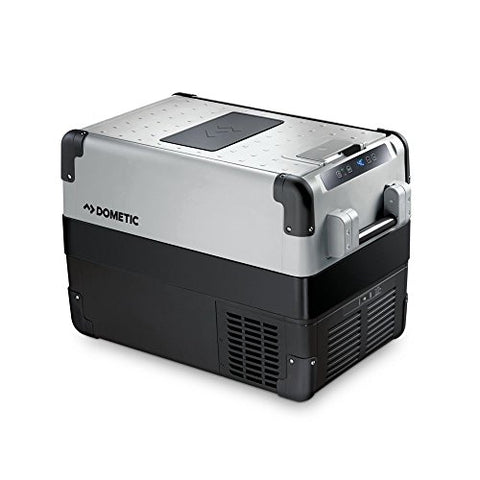 Dometic CFX 40W 12v Electric Powered Portable Cooler, Fridge Freezer