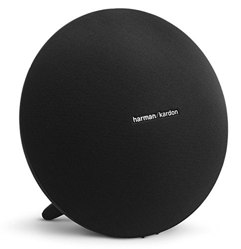 harman/kardon ONYX STUDIO ブラック Harman Kardon ONYX STUDIO Bluetooth speaker wireless Black From