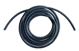 2 Gauge 2 AWG 5 Feet Black + 5 Feet Red (10 Feet Total) Welding Battery Pure Copper Flexible Cable Wire - Car, Inverter, RV, Solar by WindyNation