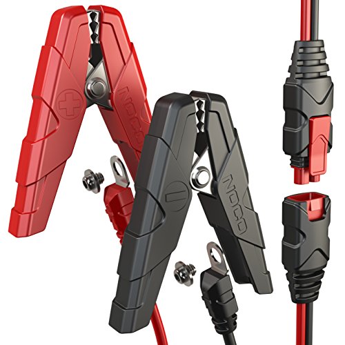 51Ko2YymK0L_1200x1200.jpg?v=