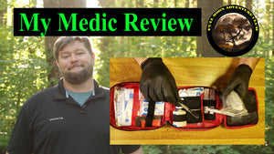 My Medic Review