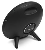 Harman Kardon Onyx Studio 4 Wireless Bluetooth Speaker Black (New Model