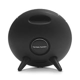 Harman Kardon Onyx Studio 4 Wireless Bluetooth Speaker Black (New Model